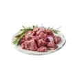 Fresh Lamb Mix Meat