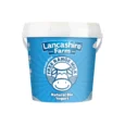 Lancashire Farm Natural Bio Yogurt