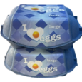 Large-Eggs-I-Love-eggs1.png