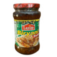 Laziza-Biryani-Paste.jpg