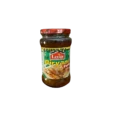 Laziza Biryani Paste