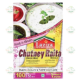 Laziza-Chutney-Raita-Masala.png