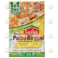 Laziza-Delhi-Pulao-Biryani.png