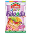 Laziza-Falooda-Mix-Jelly.jpg