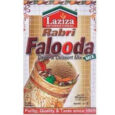 Laziza-Falooda-mix-Rabri.jpg