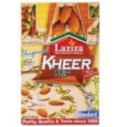 Laziza-Kheer-Mix-Standard.jpg