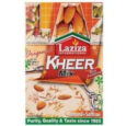 Laziza-Kheer-mix-Almondsaffron-1.jpg