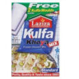 Laziza-Kulfa-Khoya-Mix-Standard.jpg