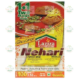 Laziza-Nehari-Masala.png