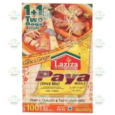 Laziza-Paya-Masala.png