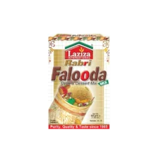 Laziza Rabri Falooda Mix