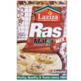 Laziza-Rasmalai-mix-Almond-1.jpg