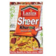 Laziza-Sheer-Khurma-mix.jpg