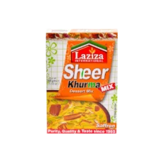 Laziza Sheer Khurma mix