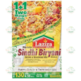 Laziza-Sindhi-Biryani-Masala.png