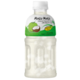 MOGU-MOGU-COCONUT.png