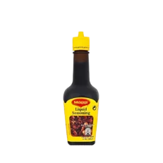 Maggi Liquid Seasoning