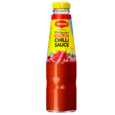 Maggi-Malaysian-Extra-hot-Chilli-Sauce.png