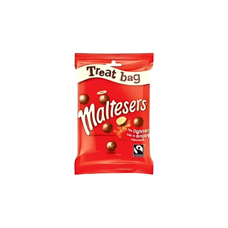 Maltesers Treat Bag