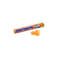 Mentos Fanta