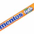 Mentos-Fanta-37.5g.png