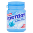 Mentos-Peppermint-40-Pcs.png