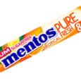 Mentos-Tropical-Gum-8-Pieces-16g.png