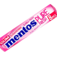 Mentos-bubble-fresh-8.png