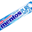 Mentos-fresh-mint.png