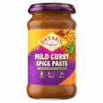 Mild-Curry-Spice-Paste.png