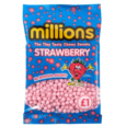 Millions-Strawberry.png