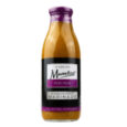 Mumtaz-Peri-Peri-marinade.jpg