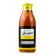 Mumtaz-Tandoori-Marinade.jpg