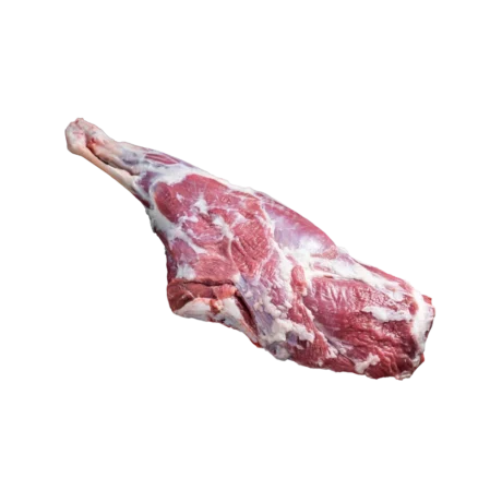 Mutton Leg