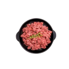 Mutton Mince