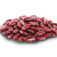 NEast-End-Red-Kidney-Beans.png