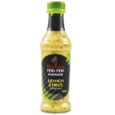 Nandos-Marinade-lemon-herb.png