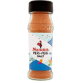 Nandos-Peri-Peri-Salt.png