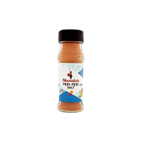 Nando’s Peri Peri Salt