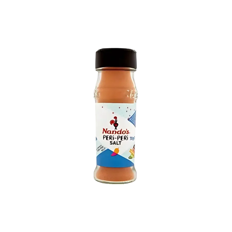 Nando’s Peri Peri Salt