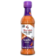 Nandos-Peri-Peri-Sauce-Garlic.png