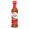 Nandos-Peri-Peri-Sauce-hot.png