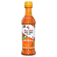 Nandos-Peri-Peri-med125g.png