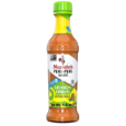 Nandos-PeriPeri-LH.png