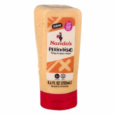 Nandos-Perinaise-465g.png