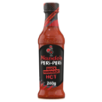 Nandos-hot-Marinade-260g.png