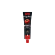 Napolina Tomato Puree