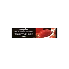 Napolina Tomato Puree