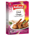 National-Fried-Chop.png