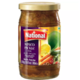 National-Mixed-Pickle-1.png